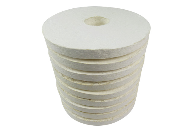 oil filter cartridge